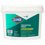 WIPES,DSNFCTNG,700CT