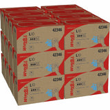 WIPES,L10,UTILITY,WH