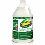 FRESHENER,ODR ELIM,EUCLYP