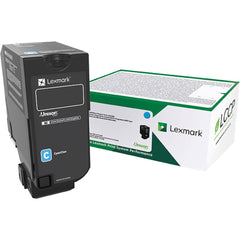 TONER,CS/X72X TAA,CN