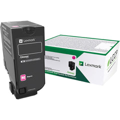 TONER,CS/X72X TAA,MG