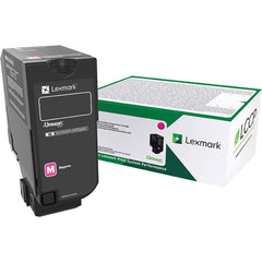TONER,CS72X,HY,RTN,TAA,MG