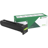 TONER,CS82X,XHYRTN,TAA,BK