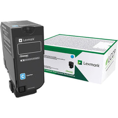 TONER,CS72X,HY,RTN,TAA,CN