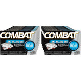 INSECTICIDE,ANT BAIT