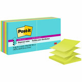 PADS,SS,POPUP,3"X3",MIAMI