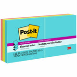 PADS,SS,POPUP,3"X3",MIAMI