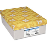ENVELOPE,#10,24CLSCRST,NL