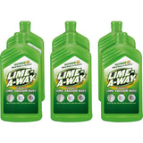 REMOVER,LIME,CALCIUM,CLR