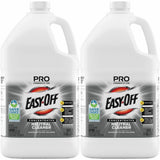CLEANER,PROEASYOFF,NEU,BE