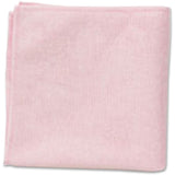 WIPES,MICROFIBER CLOTH,PK