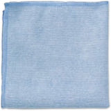 CLEANER,CLOTH,16X16,24/PK