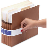 POCKET,LBL,PULLS,45PK,MLA