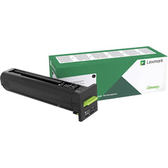 TONER,CS82X,RTN,TAA,BK