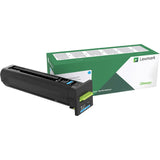 TONER,CX82X/CX860