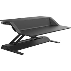 STAND,LOTUS,SIT/STAND,BK
