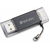 USB,64GB DUAL USB 3.0,GR