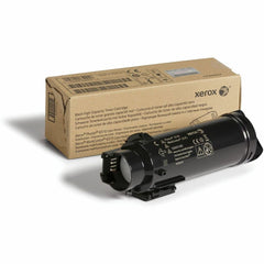 TONER,HI YLD,6510/15,BK