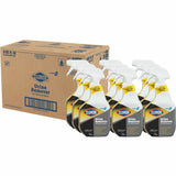 CLEANER,URINE,32OZ,CLR