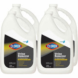 CLEANER,URINE REMOVER