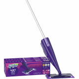 MOP,SWFR,WETJET,STARTER