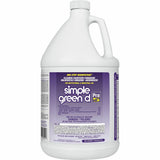 DISINFECTANT,SG,PRO5,1GAL