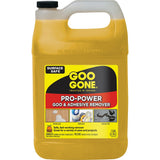 CLEANER,GOOGONE PRO-POWER