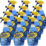 CLEANER,GLASS,32OZ