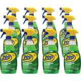 CLEANER,DGRER,32OZ