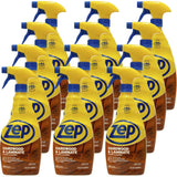 CLEANER,WOOD,LAM,32OZ