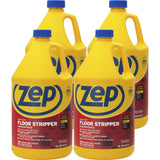 CLEANER,FLRSTRIP,128OZ
