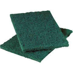 PAD,SCOURING,GN