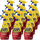 CLEANER,HITRAFCARPET,32OZ