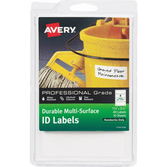 LABEL,DUR,ID,4UP,40PK,WH