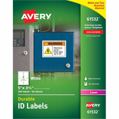 LABEL,ID,W/TRUEBLK,4UP,WH