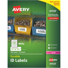 LABEL,ID,W/TRUBLK,60UP,WH