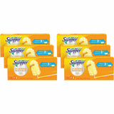 DUSTER,MOP,W/EXTHNDL.SWFR