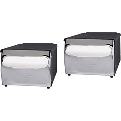 DISPENSER,NAPK,FULL-FLD