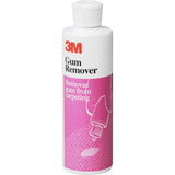 REMOVER,GUM,8OZ