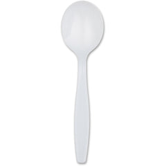 SPOON,SOUP,PLS,HVYWT100BX