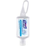 SANITIZER,PURLL ADV,JELLY