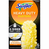 DUSTER,360,REFILL,UNSCTD