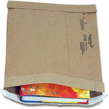 MAILER,#6,12.5X19