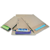 MAILER,CSHN,10.5X16,GDBR
