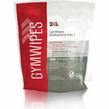 WIPES,GYM,REFILL,WE
