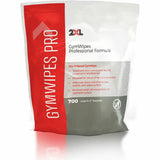 REFILL,GYM,PRO,FILL
