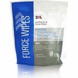 WIPES,DISINFECTANT,WH