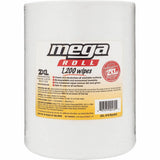 REFILL,WIPE,CRTRDG,1200SH