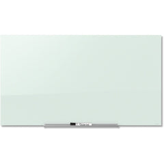 BOARD,INFINTY,GLASS,50X28