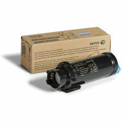 TONER,STD,6510/15,CN